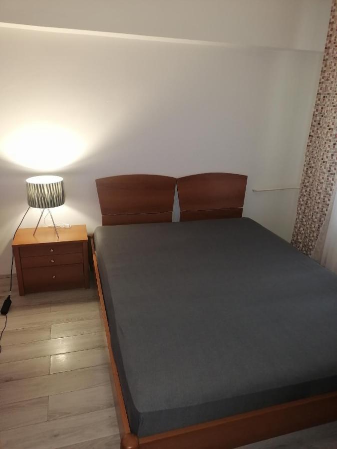 Dunavski Kej Novi Sad Exterior foto