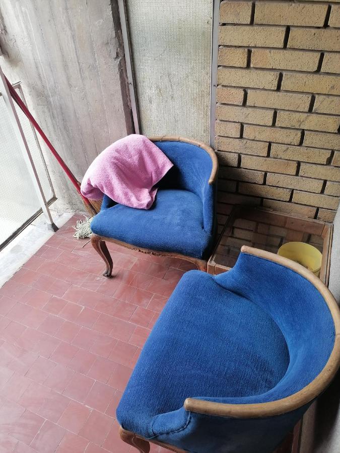 Dunavski Kej Novi Sad Exterior foto