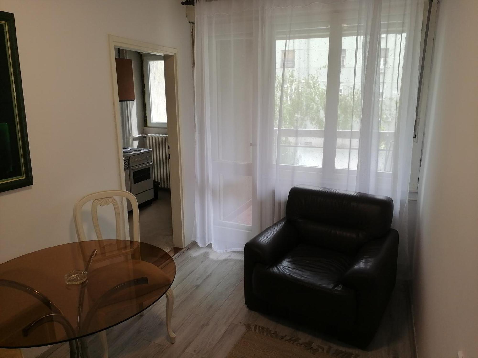 Dunavski Kej Novi Sad Exterior foto
