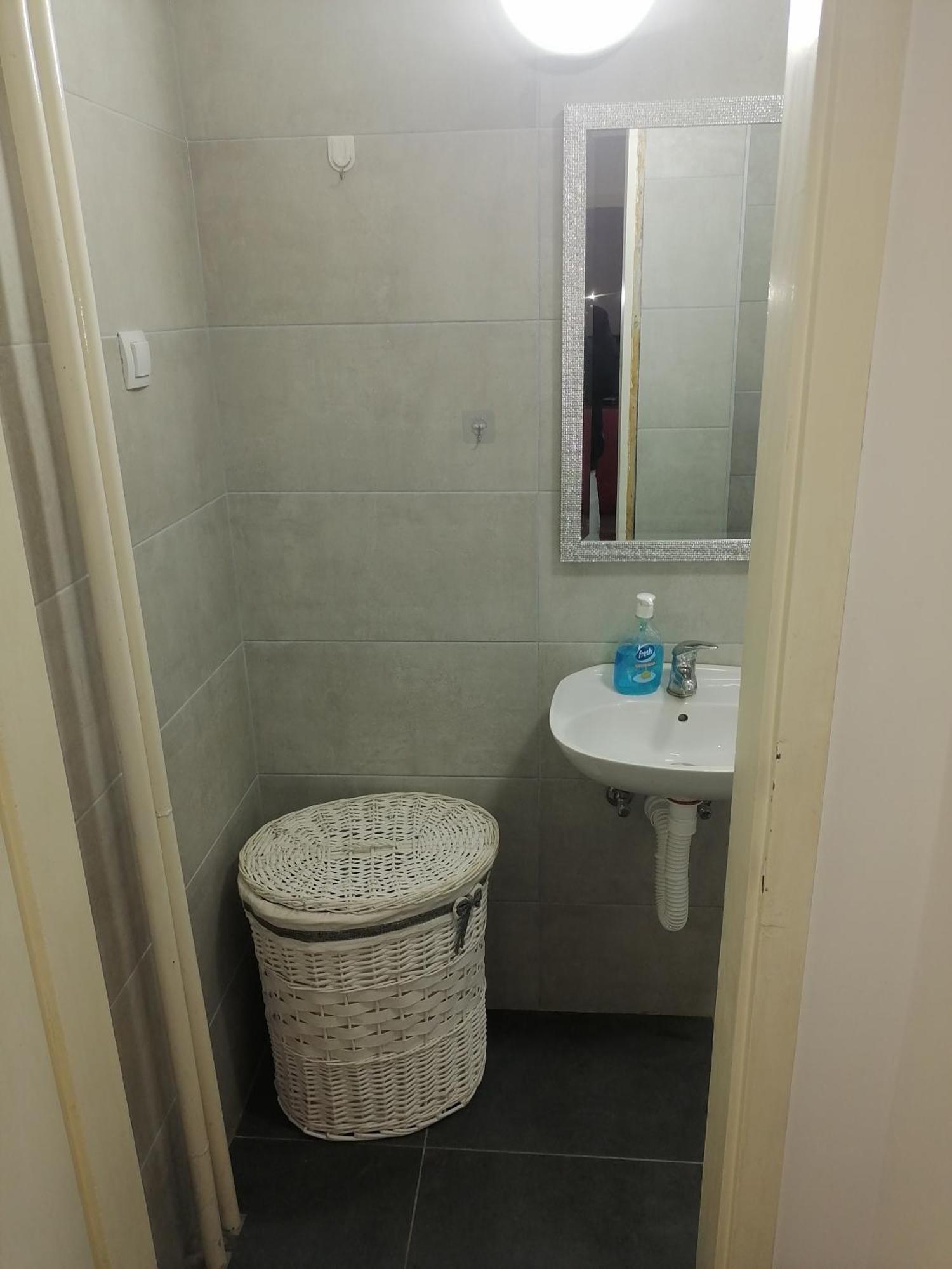 Dunavski Kej Novi Sad Exterior foto